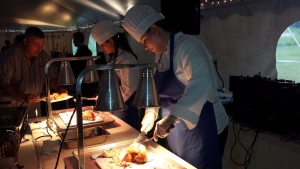 event-setups_20150627_182937_2016-11-01_225325.jpg - Thumb Gallery Image of Event Setups